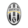 escudo Juventus