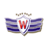 Escudo do Jorge Wilstermann