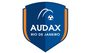 Escudo Audax - RJ