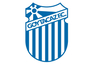 Escudo Goytacaz FC - RJ