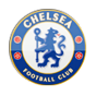 Escudo do Chelsea