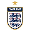 Inglaterra escudo