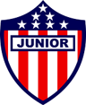 Junior Escudo