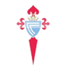 Escudo do Celta de Vigo