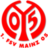 Mainz - escudo
