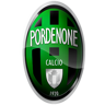 Pordenone escudo