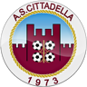Cittadella escudo