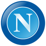 Napoli escudo