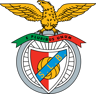 Benfica escudo
