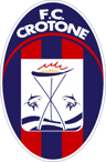 Crotone escudo