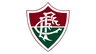Escudo Fluminense