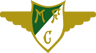 Moreirense escudo