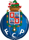 Porto escudo