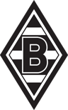 Borussia Mönchengladbach escudo