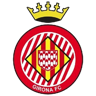Girona - escudo
