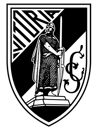 Vitória de Guimarães escudo