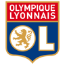 Lyon escudo