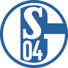 Schalke 04 escudo