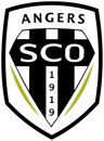 Angers escudo