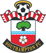 Southampton escudo