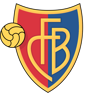 Basel - Escudo