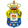 Las Palmas escudo