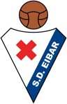 Eibar escudo