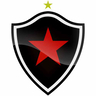 Botafogo-PB Escudo