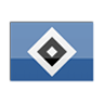 Escudo do Hamburgo