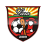 escudo - Deportivo Lara