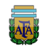 Escudo da Argentina
