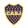 Escudo do Boca Juniors