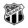 Escudo - Ceará