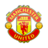 Escudo - Manchester United