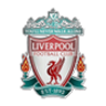 Escudo - Liverpool