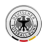 Escudo da Alemanha
