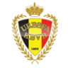 Escudo da Bélgica