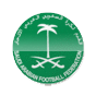 Escudo da Arábia Saudita