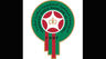Federação do Marrocos