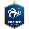 França escudo
