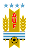 Escudo - Uruguai