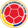 Escudo - Colômbia