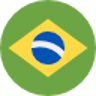 Escudo do Brasil