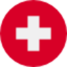 Escudo da Suíça