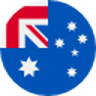 Bandeira - Austrália