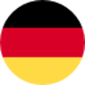 Alemanha - bandeira