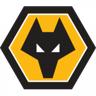 escudo Wolverhampton