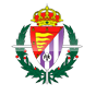 Escudo Valladolid