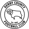 escudo derby county