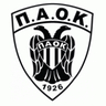 escudo PAOK